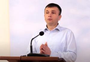 Секрет довголіття